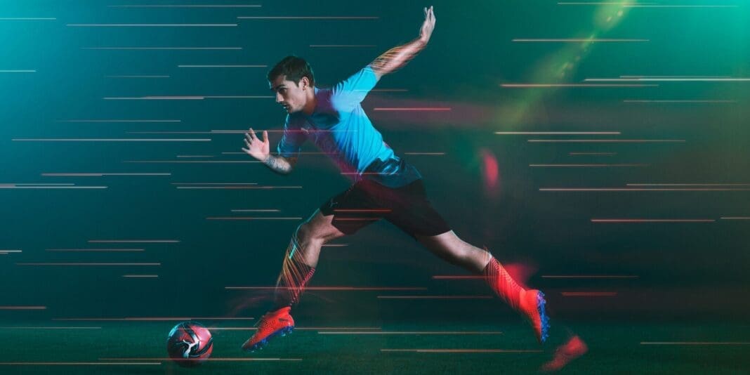 Griezman Future 19.1