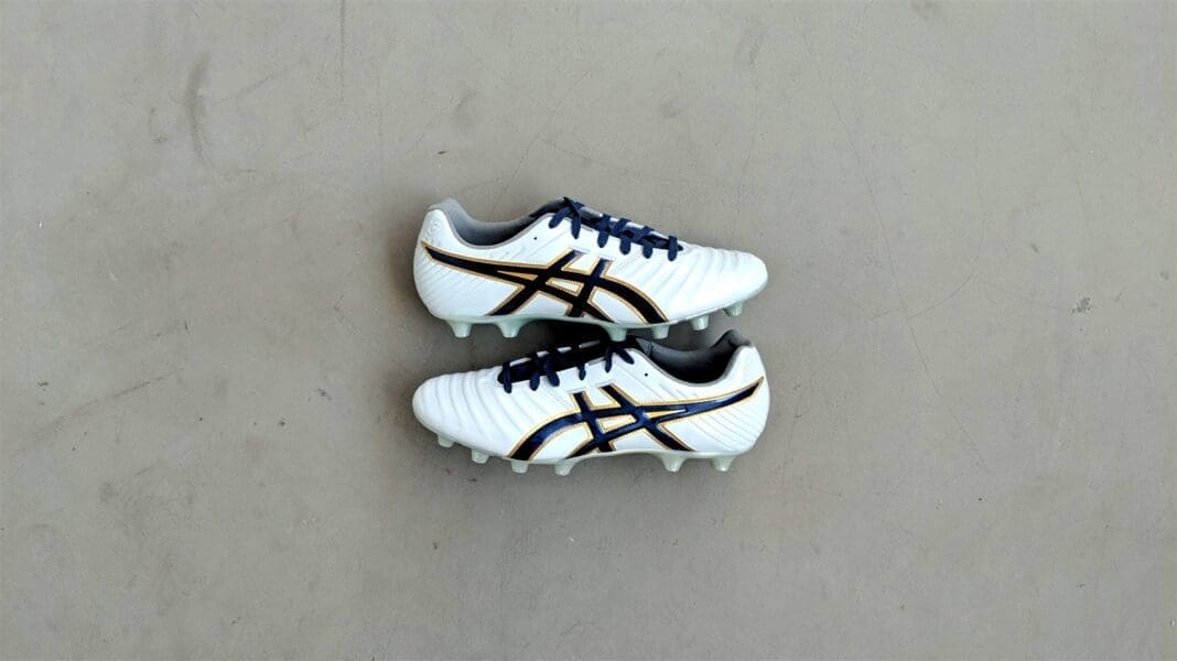 ASICS DS Light 3 Wide