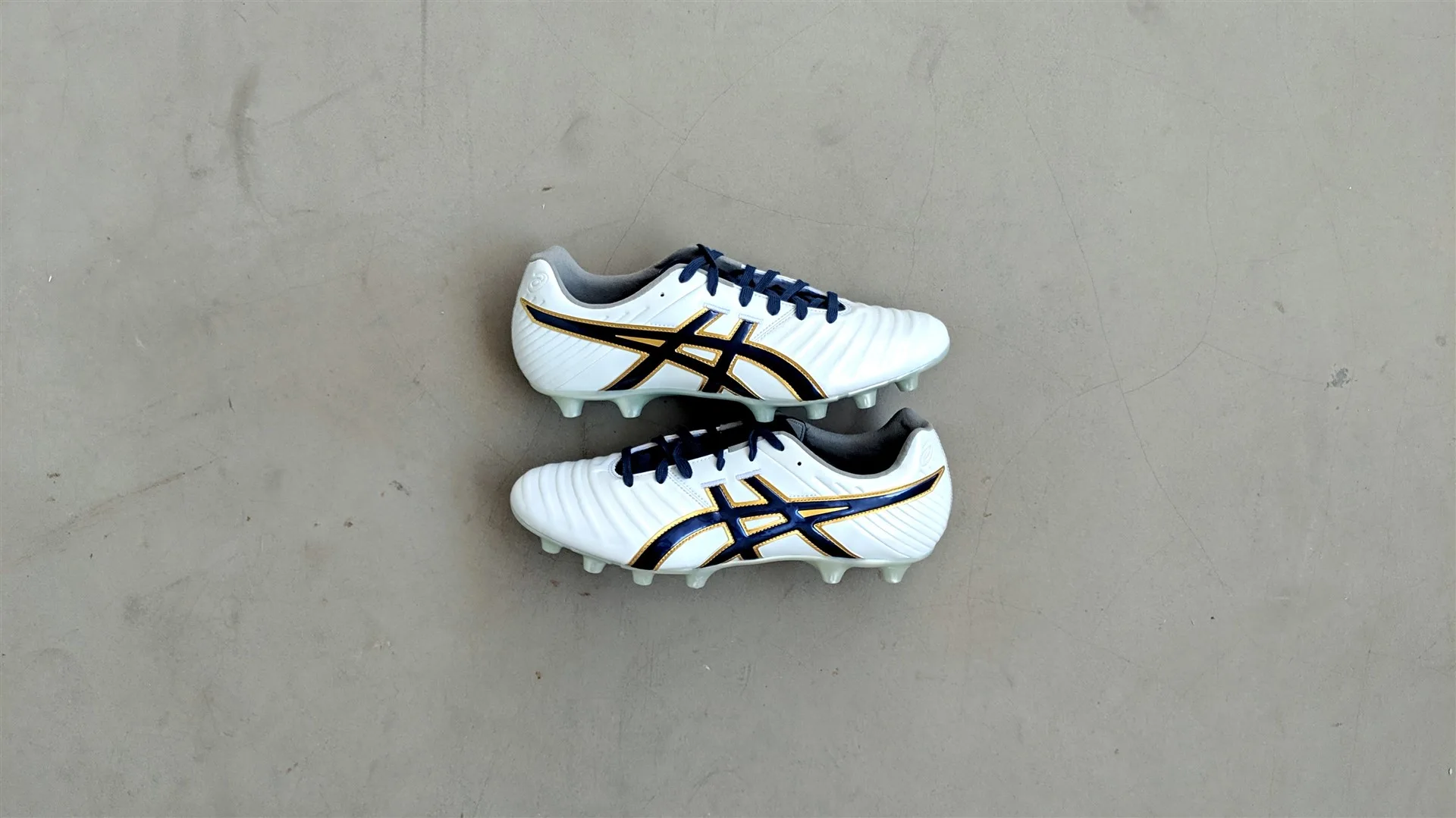 ASICS DS Light 3 Wide