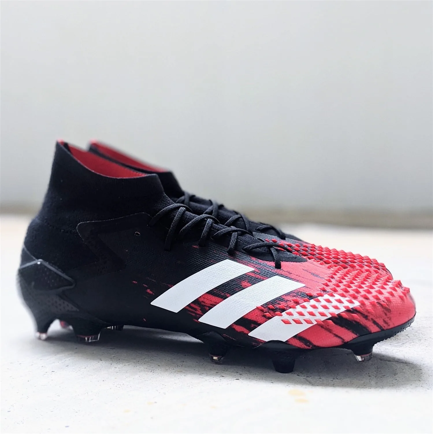 adidas Predator 20.1