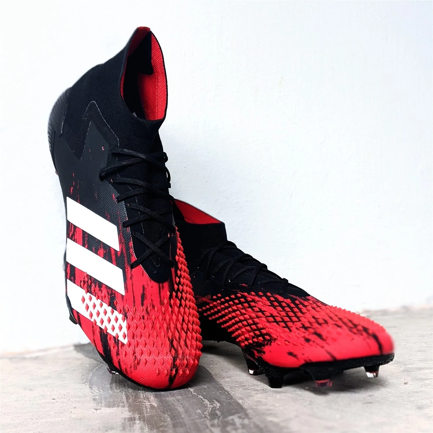 adidas Predator 20.1