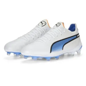 Puma King Ultimate - Narrow Feet