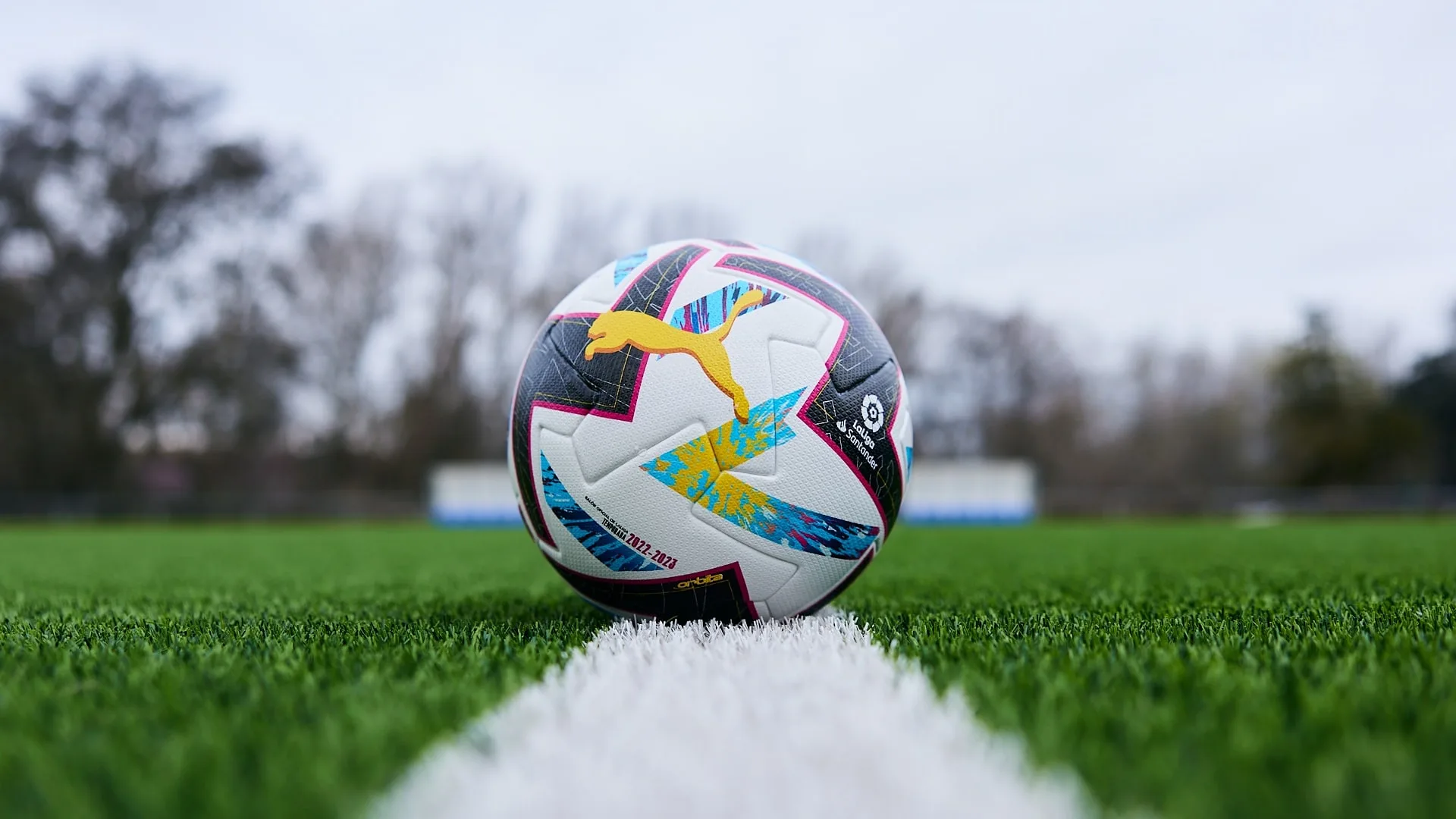 puma-orbita-laliga-match-ball
