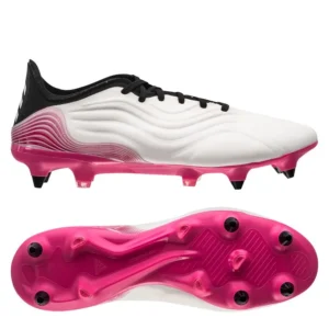 adidas Copa Sense.1 – Best Football Boots of 2022