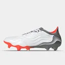 adidas Copa sense.1