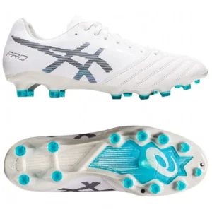 ASICS DS Light X-Fly Pro - Best Football Boots of 2022