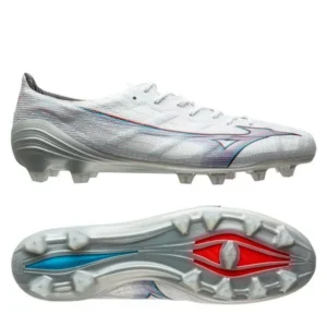 Mizuno Alpha Made in JP - Best Football Boots 2023