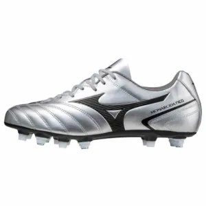 Mizuno Monarcida 2 Neo Japan - Best Football Boots 2022