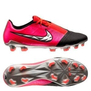Nike Phantom Venom Elite FG
