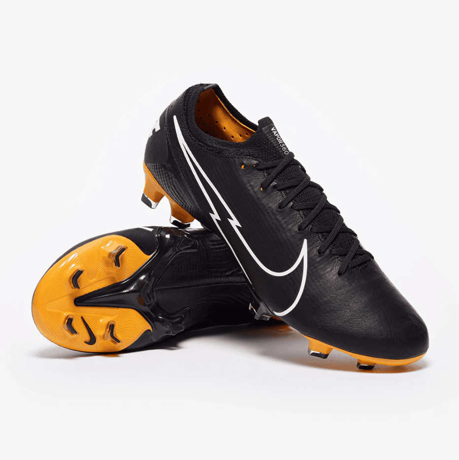 Nike Tech Craft Pack
