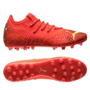 Puma Future Z 1.4 - Best Football Boots For Defenders