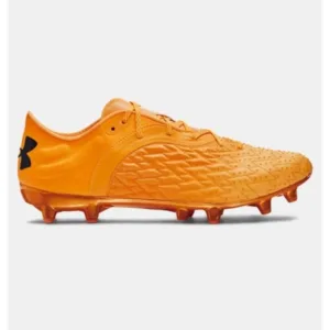 Under Armour Clone Magnetico Pro 2 - Best Football Boots For Midfielders 2023