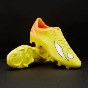 Concave Volt 2.0 (gk)