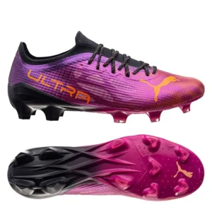 PUMA Ultra 1.4 - Best Football Boots - Strikers