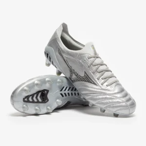 Mizuno Morelia 3 Beta – Best Football Boots