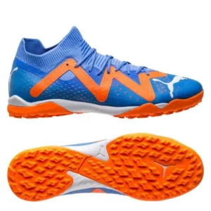 Puma Future Match TT - artificial turf
