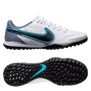 Nike Legend 9 Pro React TF - artificial turf