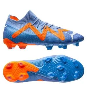 Puma Future Ultimate - Best Football Boots 2023